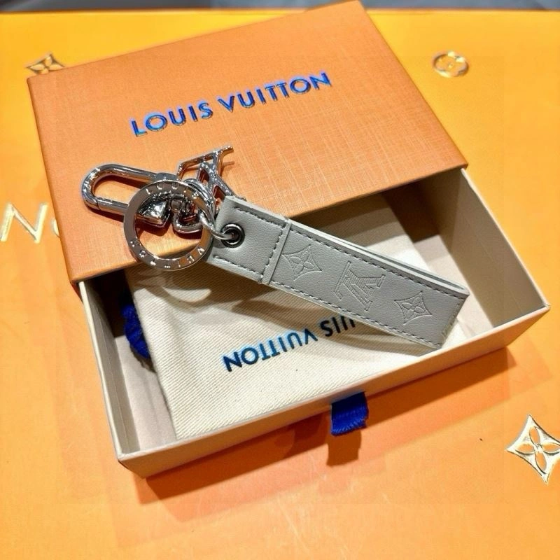 Louis Vuitton Keychains Efficient 265363