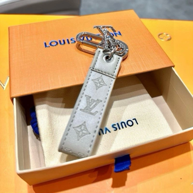 Louis Vuitton Keychains Efficient 265363