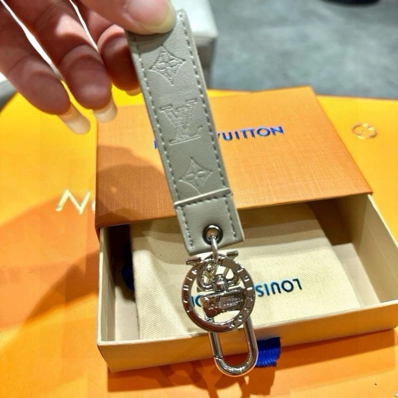 Louis Vuitton Keychains Efficient 265363