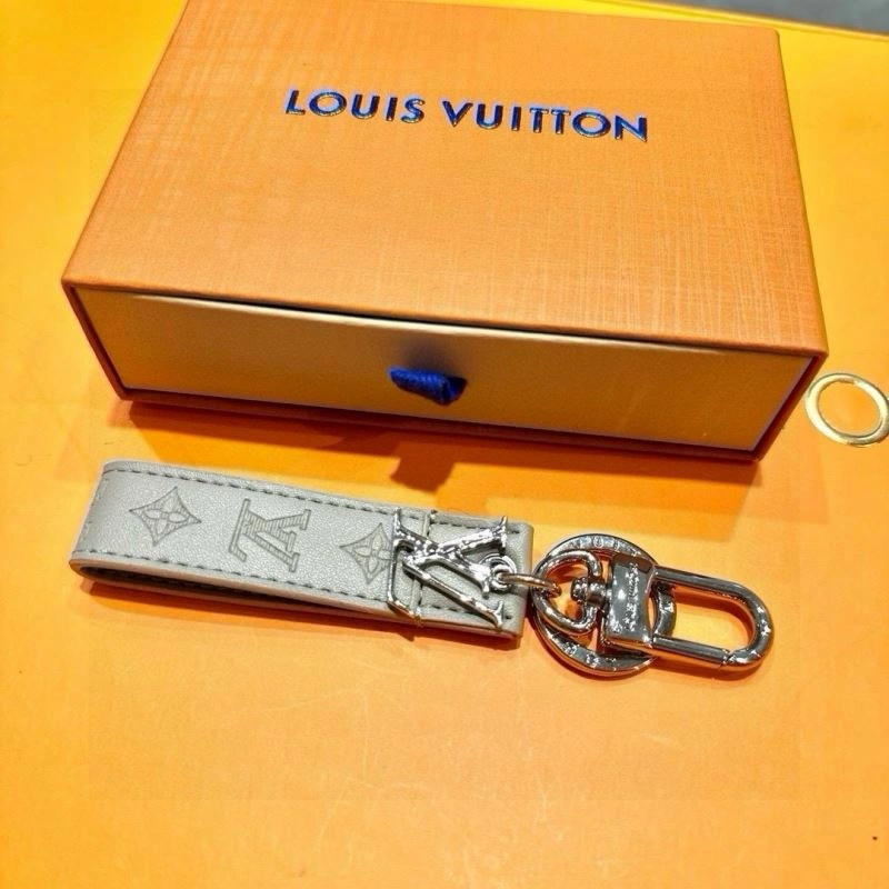 Louis Vuitton Keychains Efficient 265363