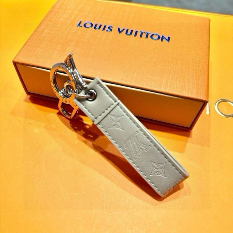 Louis Vuitton Keychains Efficient 265363