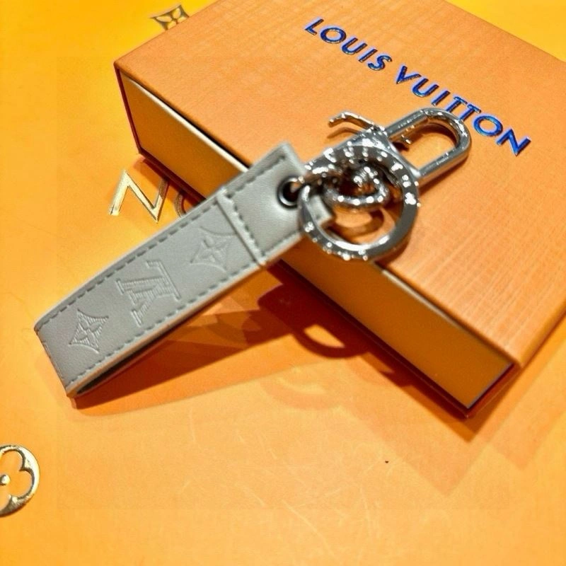 Louis Vuitton Keychains Efficient 265363