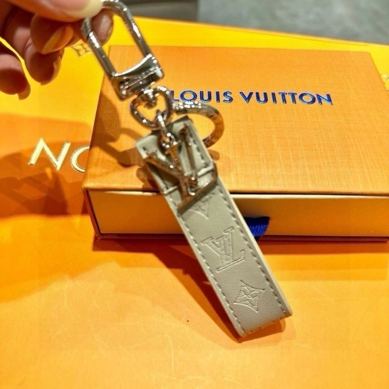 Louis Vuitton Keychains Efficient 265363