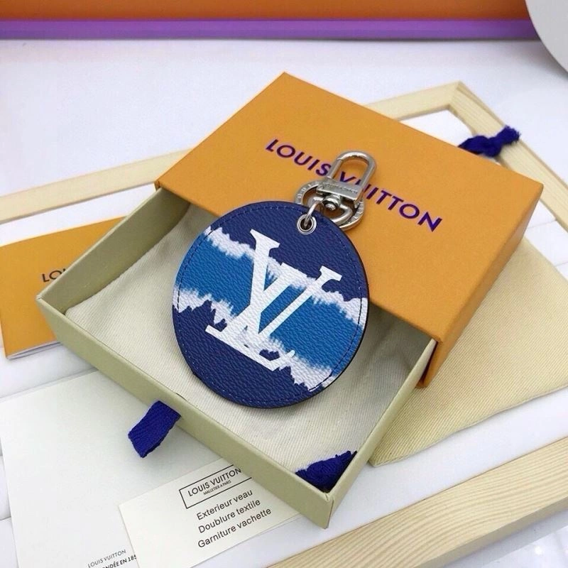 GoAnywhere Louis Vuitton Keychains 265361