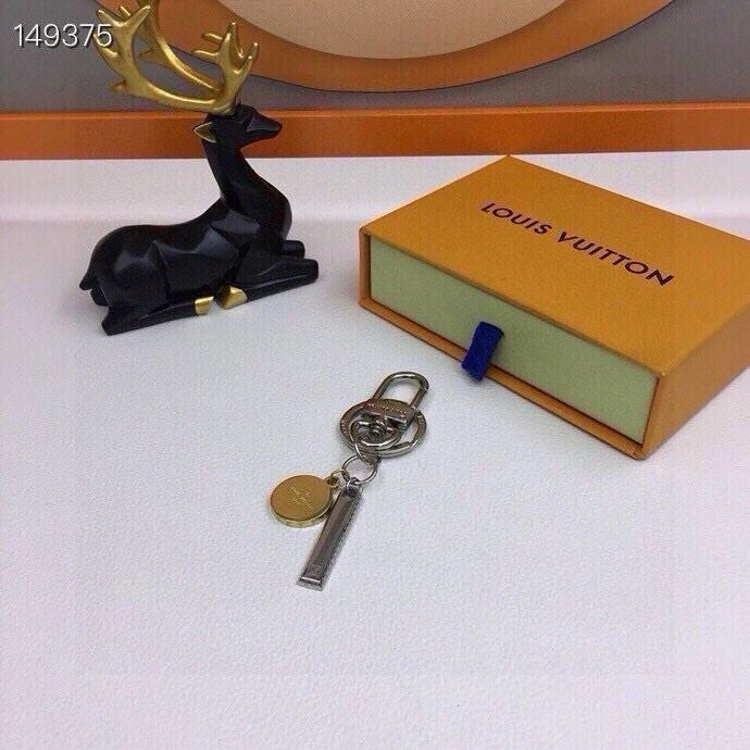 Louis Vuitton Keychains OdorResistant 265360
