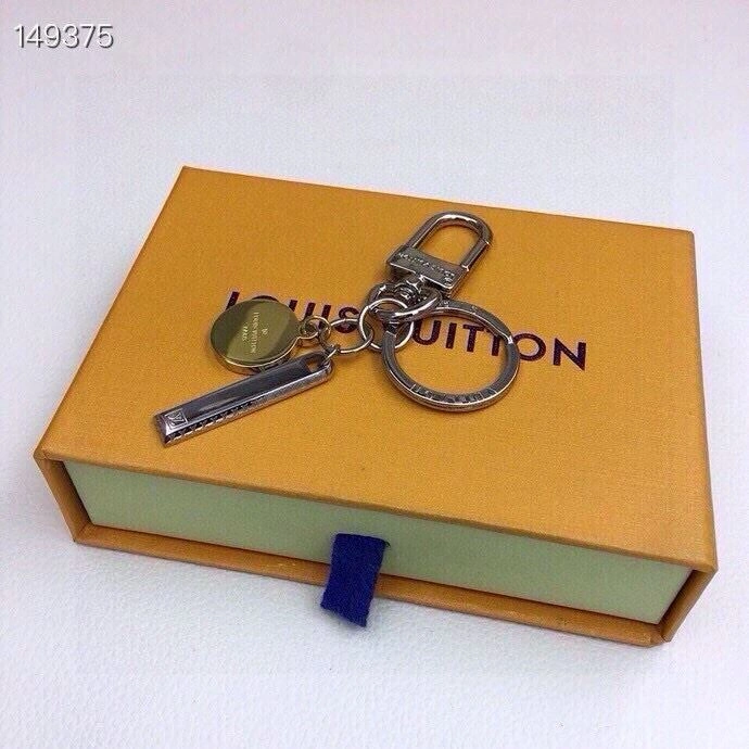 Louis Vuitton Keychains OdorResistant 265360