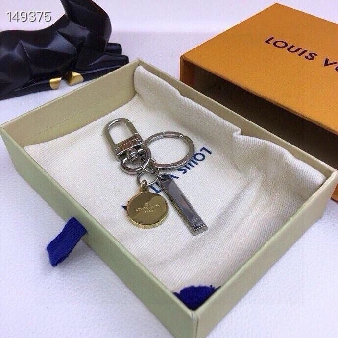 Louis Vuitton Keychains OdorResistant 265360