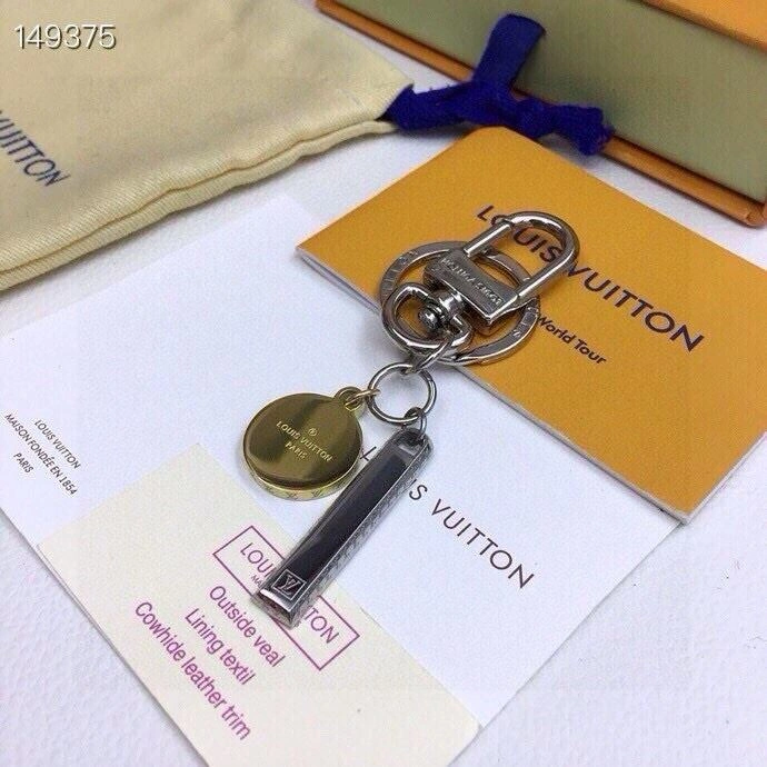 Louis Vuitton Keychains OdorResistant 265360