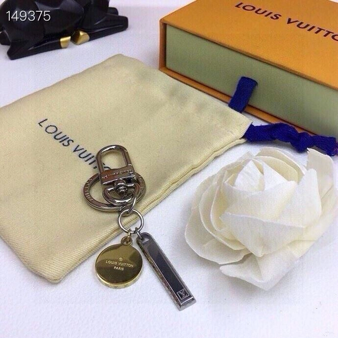 Louis Vuitton Keychains OdorResistant 265360