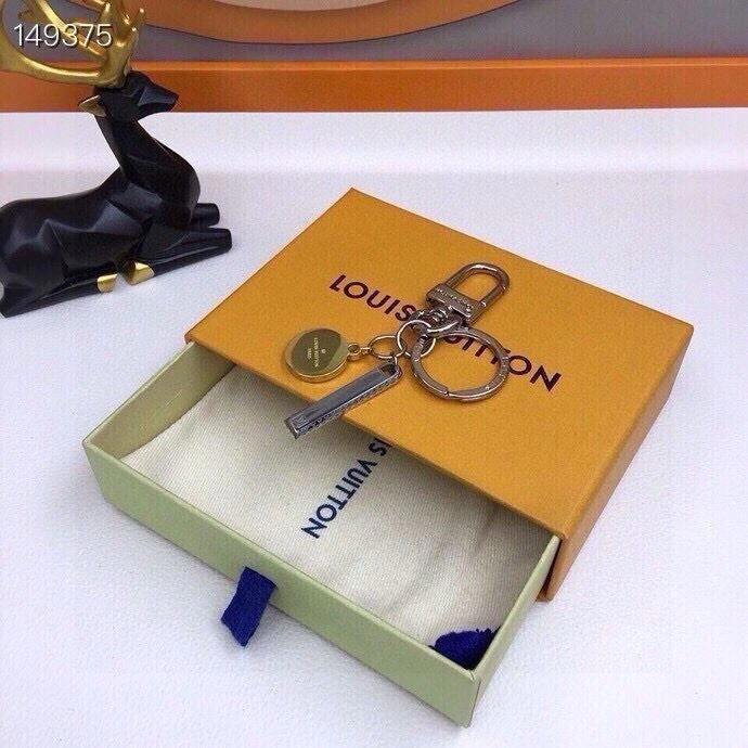 Louis Vuitton Keychains OdorResistant 265360