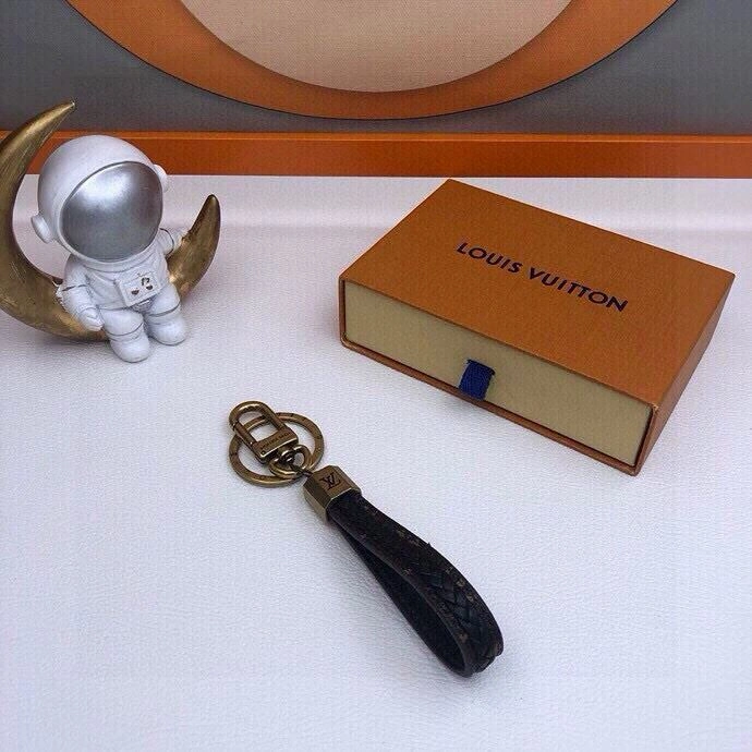 SmartChoice Louis Vuitton Keychains 265349
