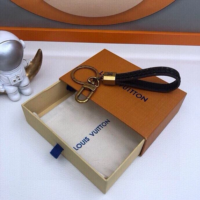 SmartChoice Louis Vuitton Keychains 265349