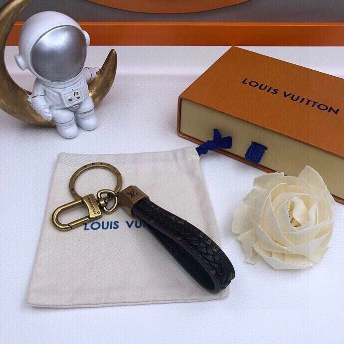 SmartChoice Louis Vuitton Keychains 265349