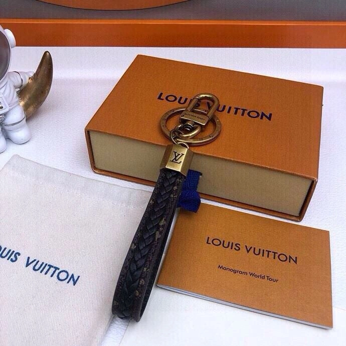 SmartChoice Louis Vuitton Keychains 265349