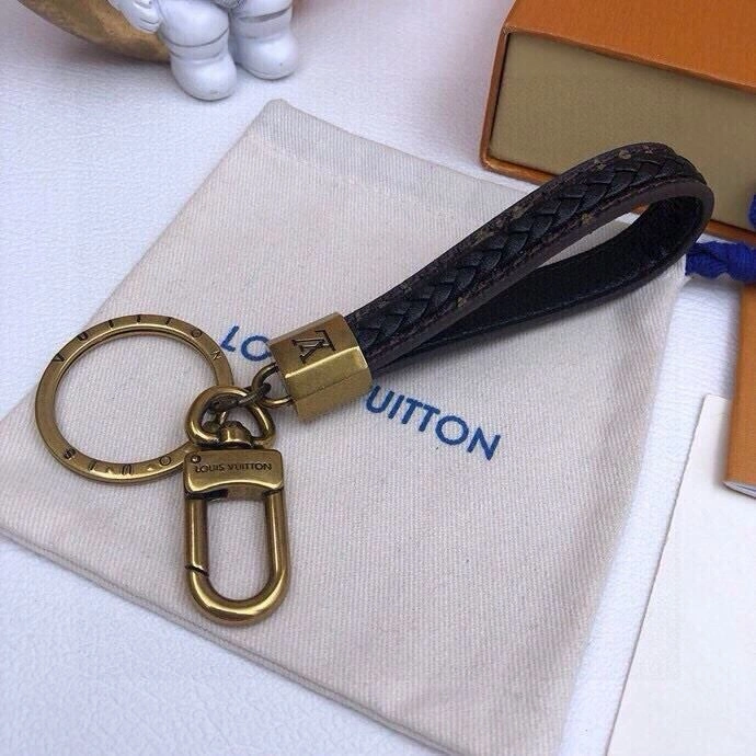 SmartChoice Louis Vuitton Keychains 265349