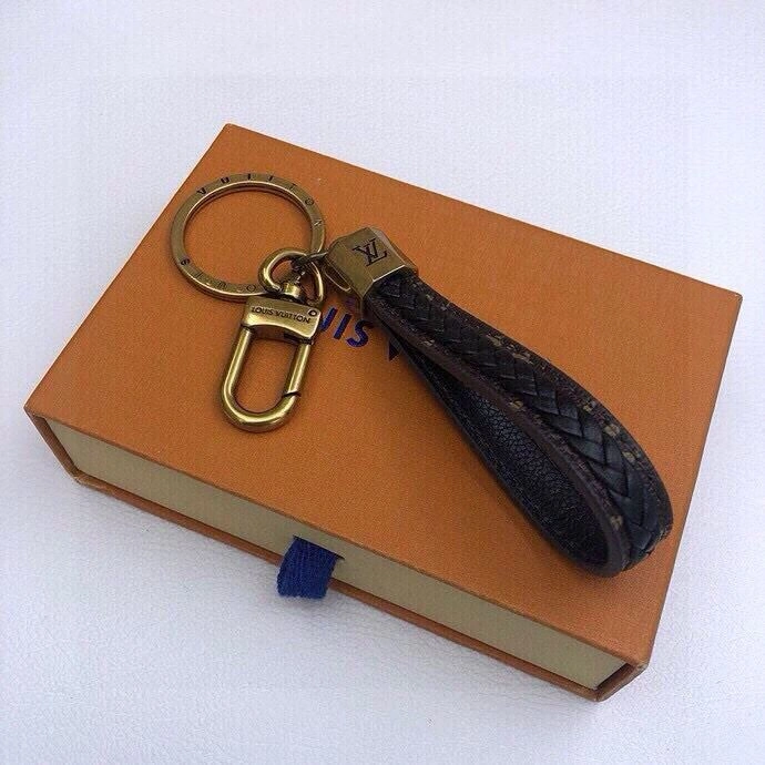 SmartChoice Louis Vuitton Keychains 265349
