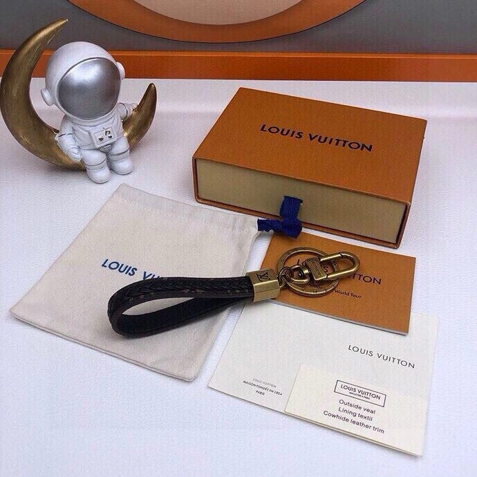 SmartChoice Louis Vuitton Keychains 265349