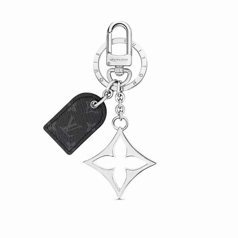 Louis Vuitton Keychains Popular 265357