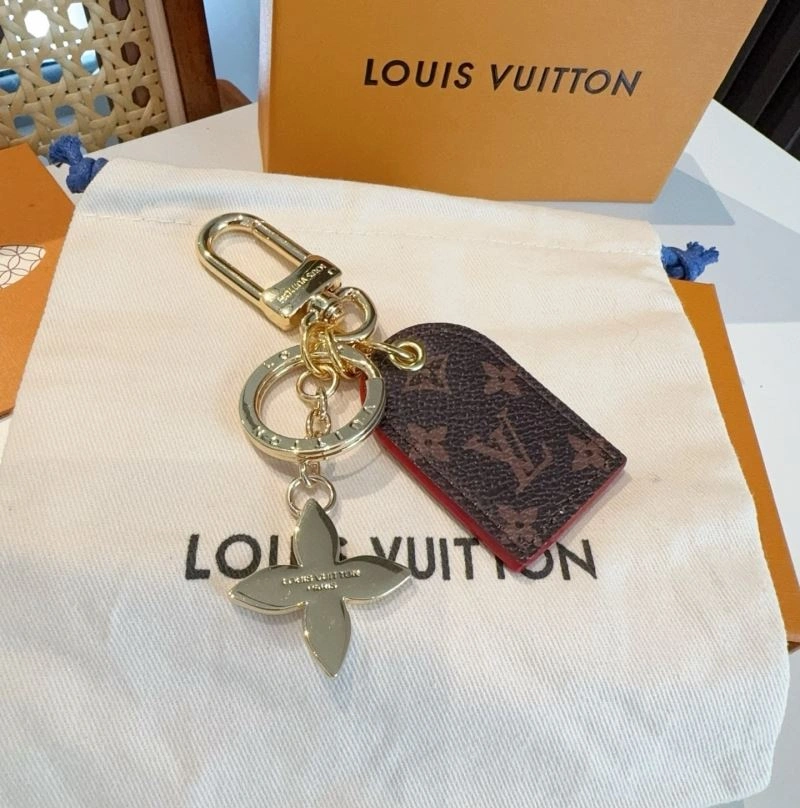 Louis Vuitton Keychains ZeroBulk 265332
