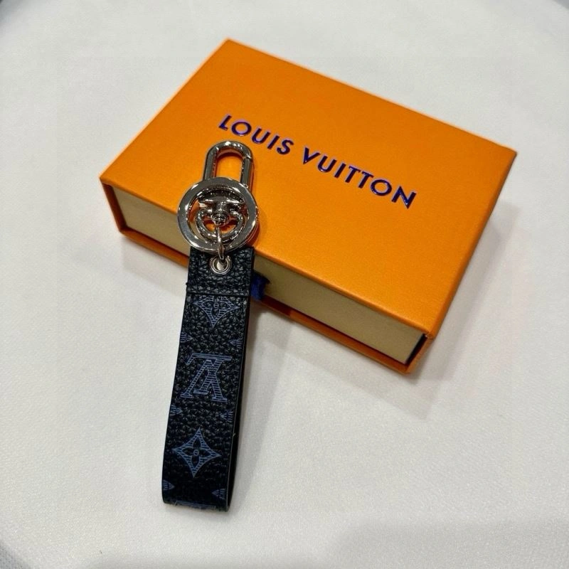 Louis Vuitton Keychains MoistureWicking 265341