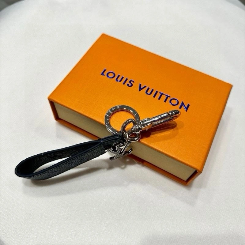 Louis Vuitton Keychains MoistureWicking 265341