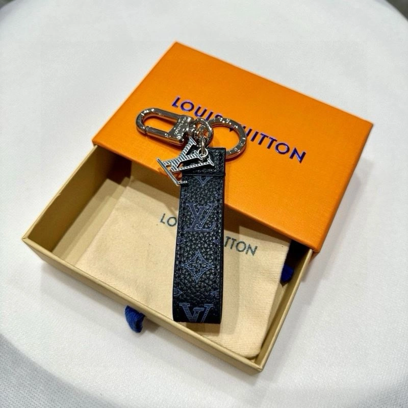 Louis Vuitton Keychains MoistureWicking 265341