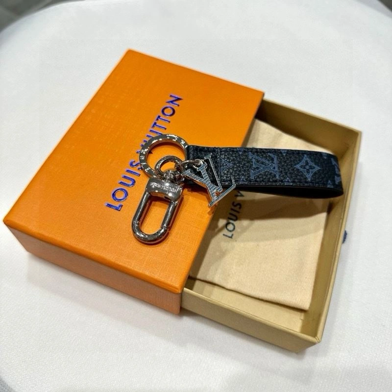 Louis Vuitton Keychains MoistureWicking 265341