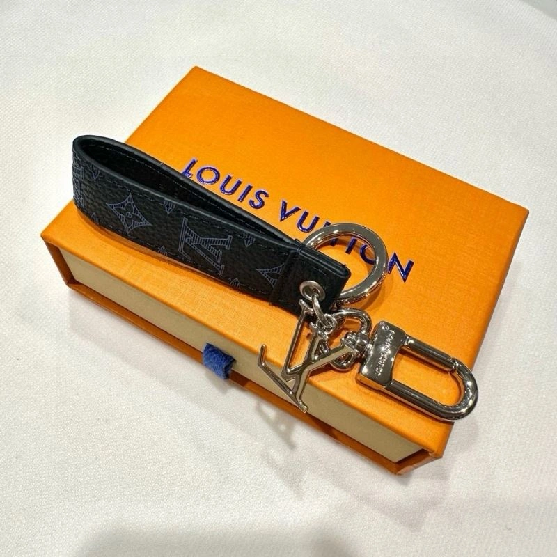 Louis Vuitton Keychains MoistureWicking 265341