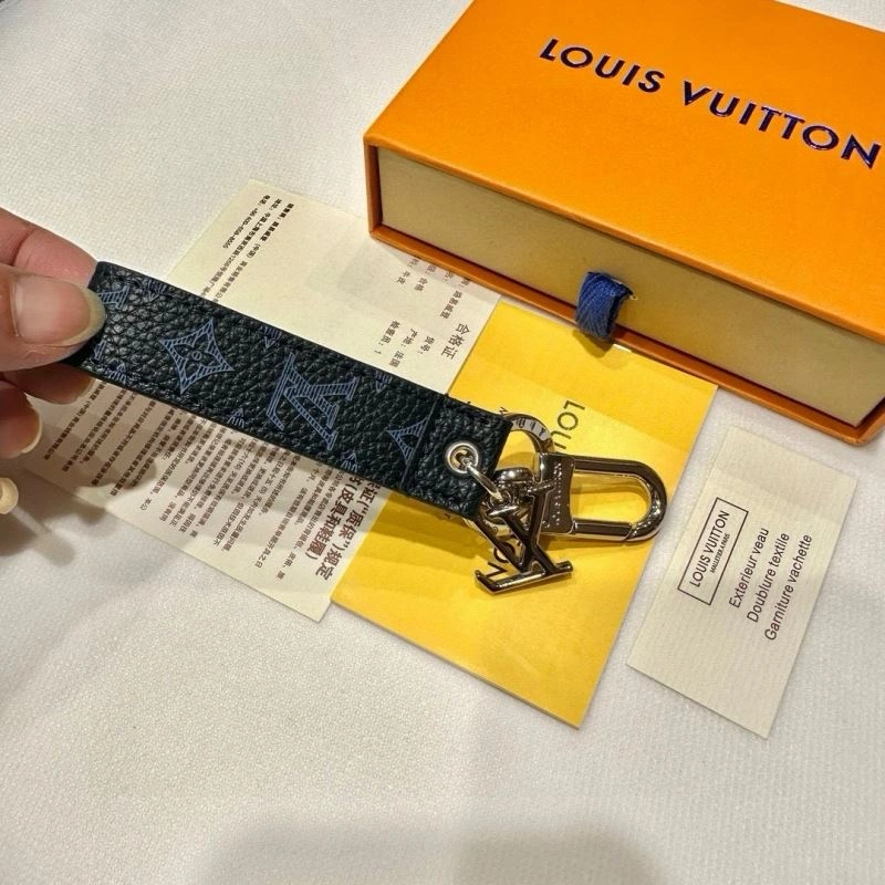 Louis Vuitton Keychains MoistureWicking 265341