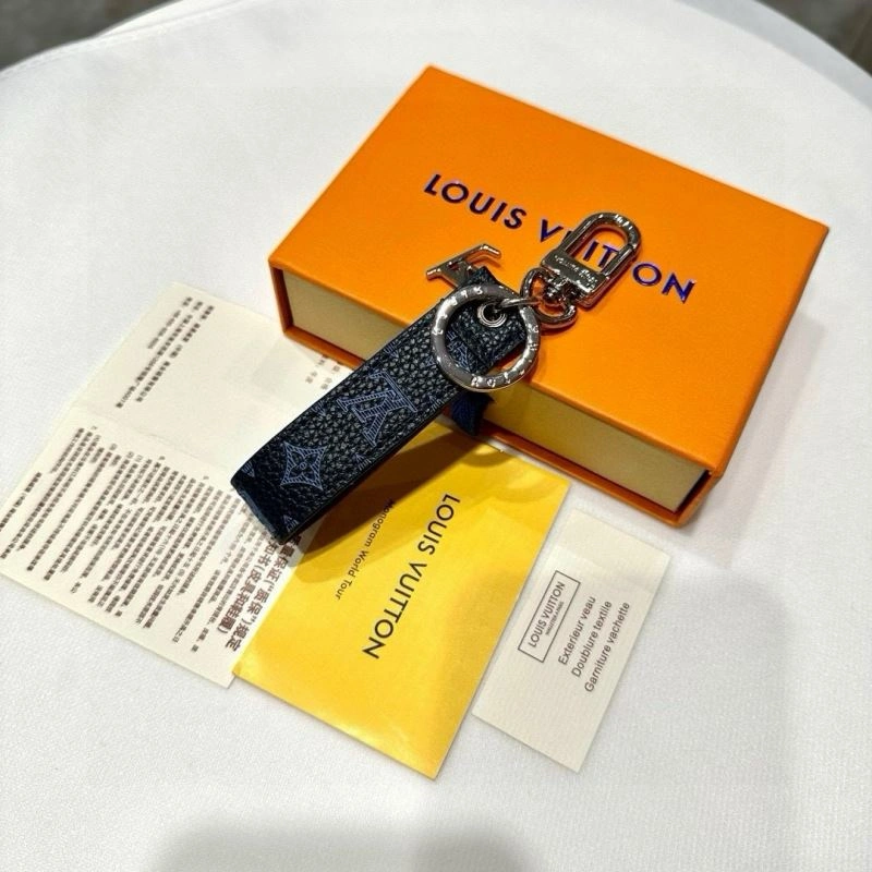 Louis Vuitton Keychains MoistureWicking 265341