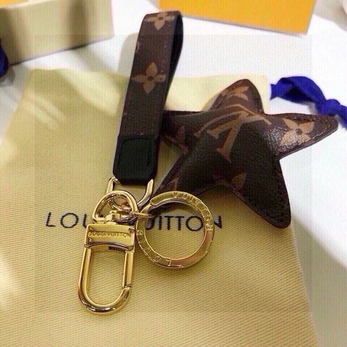 Louis Vuitton Keychains Soft 265353