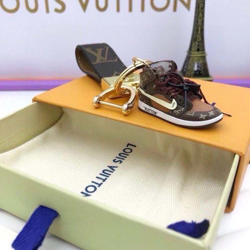 Louis Vuitton Keychains Trendy 265339