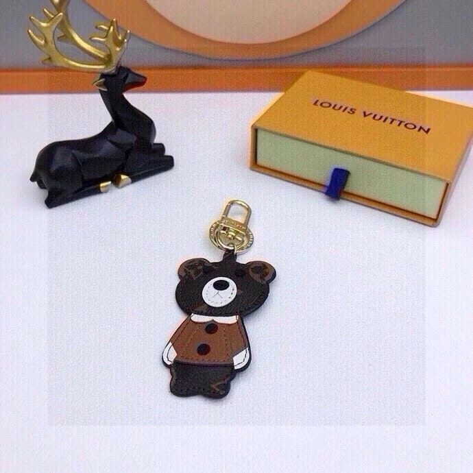 Louis Vuitton Keychains DailyWear 265329