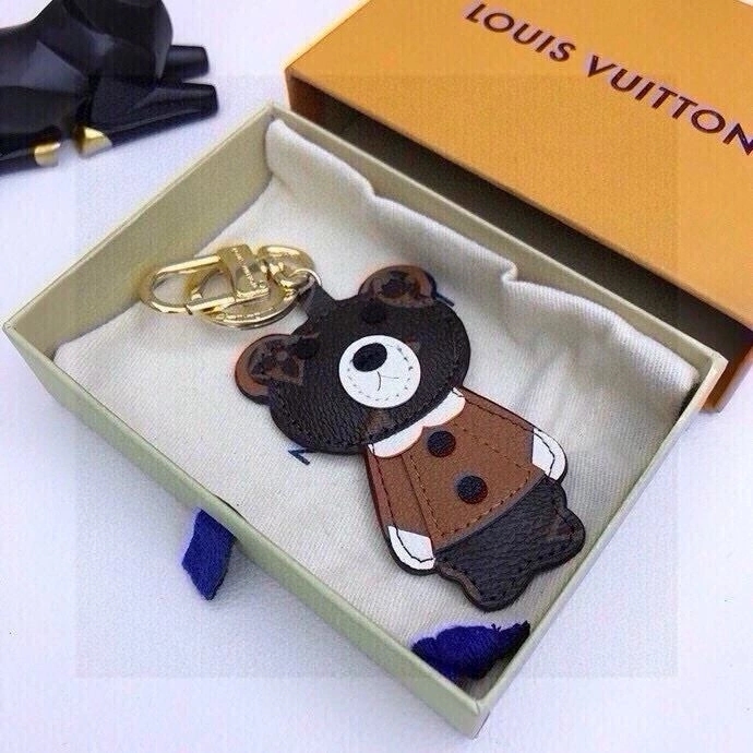 Louis Vuitton Keychains DailyWear 265329