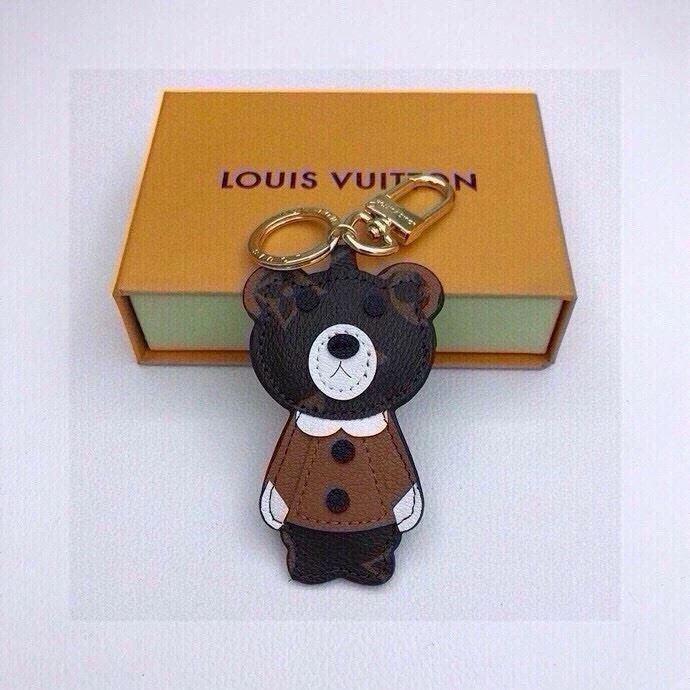 Louis Vuitton Keychains DailyWear 265329