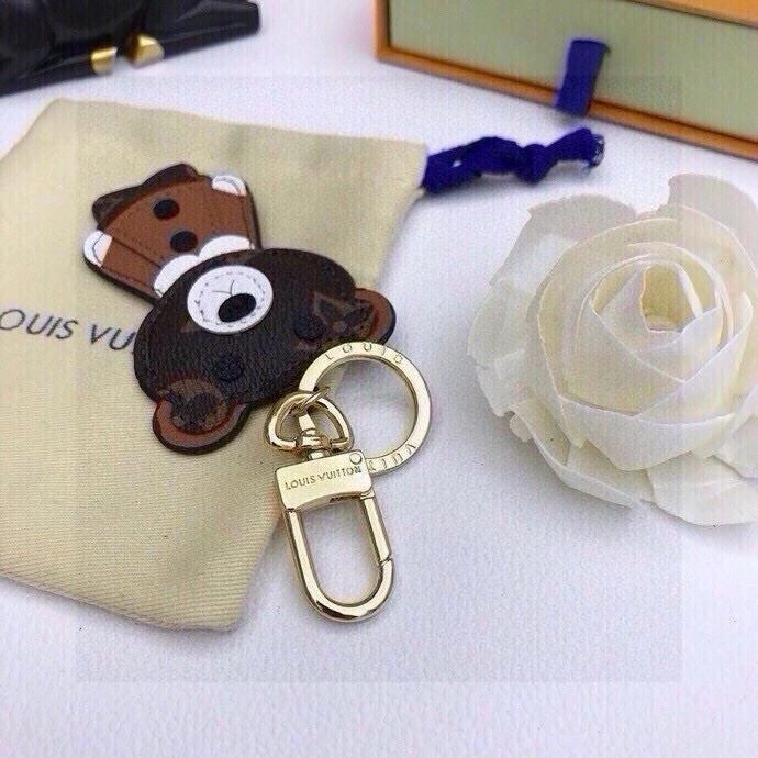 Louis Vuitton Keychains DailyWear 265329