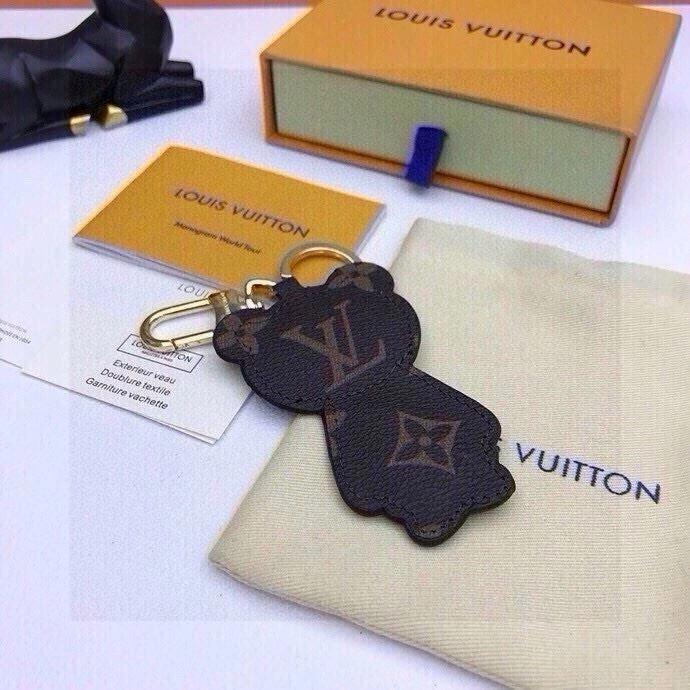 Louis Vuitton Keychains DailyWear 265329