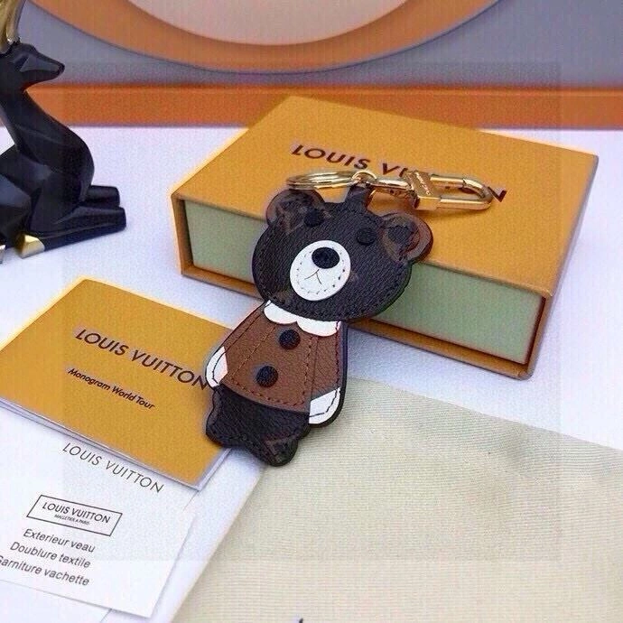 Louis Vuitton Keychains DailyWear 265329