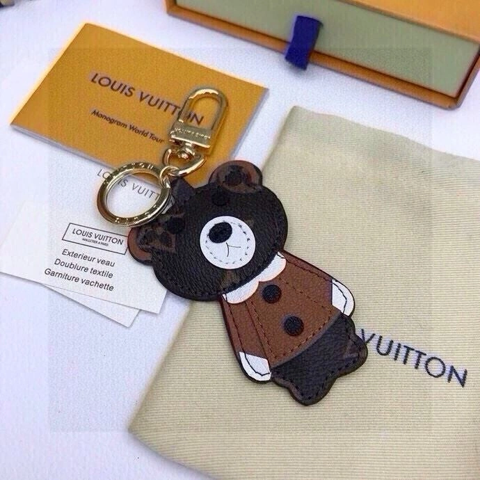 Louis Vuitton Keychains DailyWear 265329