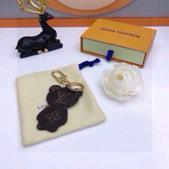 Louis Vuitton Keychains DailyWear 265329