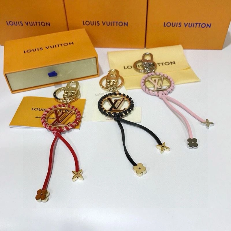 Louis Vuitton Keychains Premium 265347