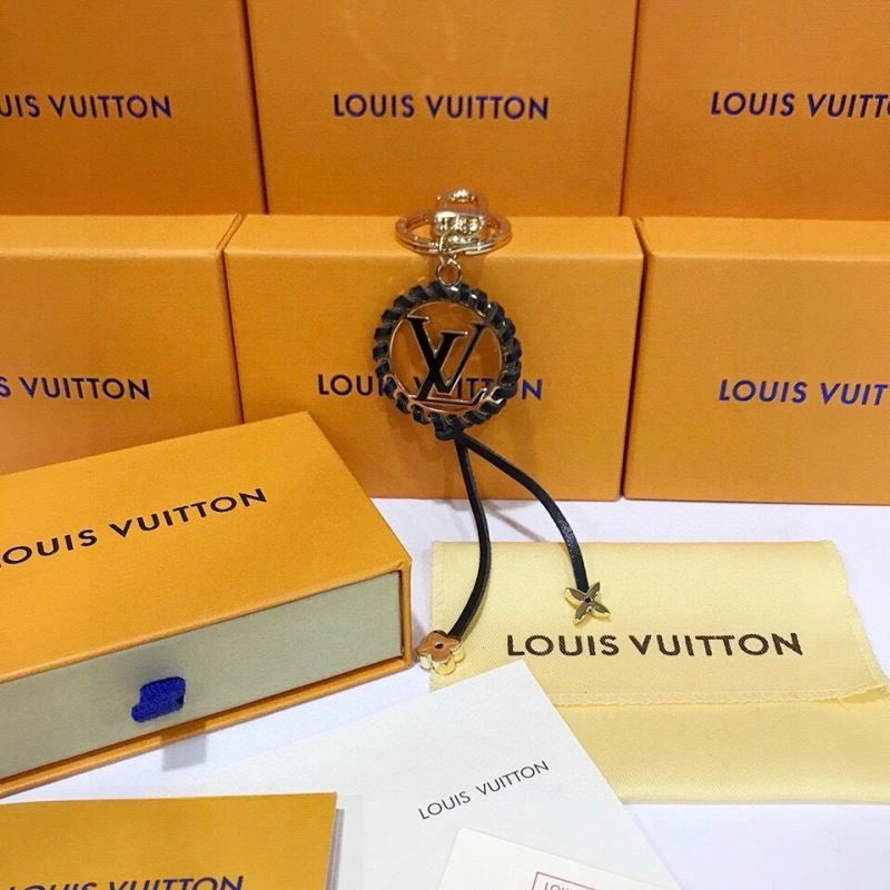 Louis Vuitton Keychains Premium 265347
