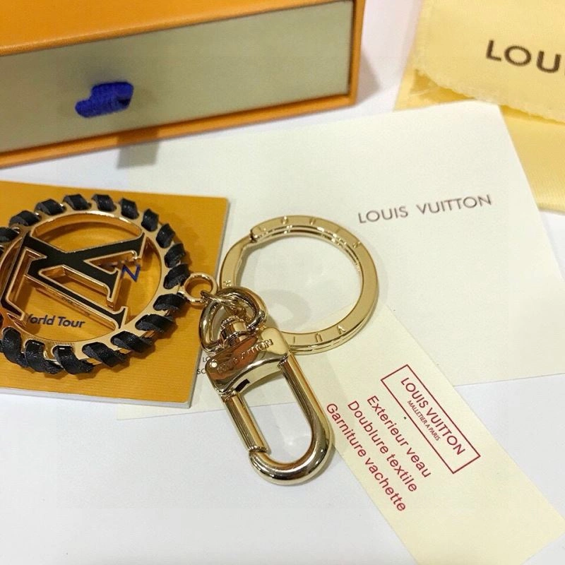Louis Vuitton Keychains Premium 265347