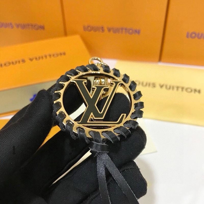 Louis Vuitton Keychains Premium 265347