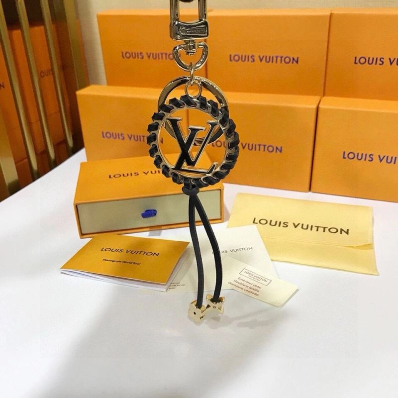 Louis Vuitton Keychains Premium 265347