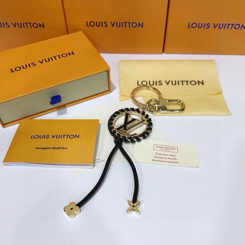 Louis Vuitton Keychains Premium 265347