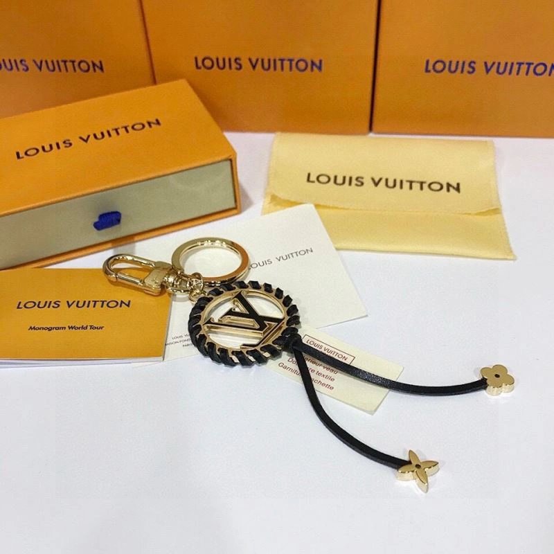 Louis Vuitton Keychains Premium 265347