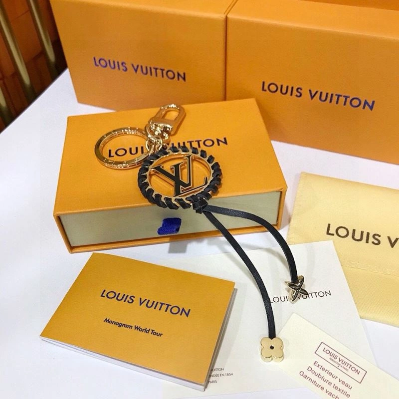 Louis Vuitton Keychains Premium 265347