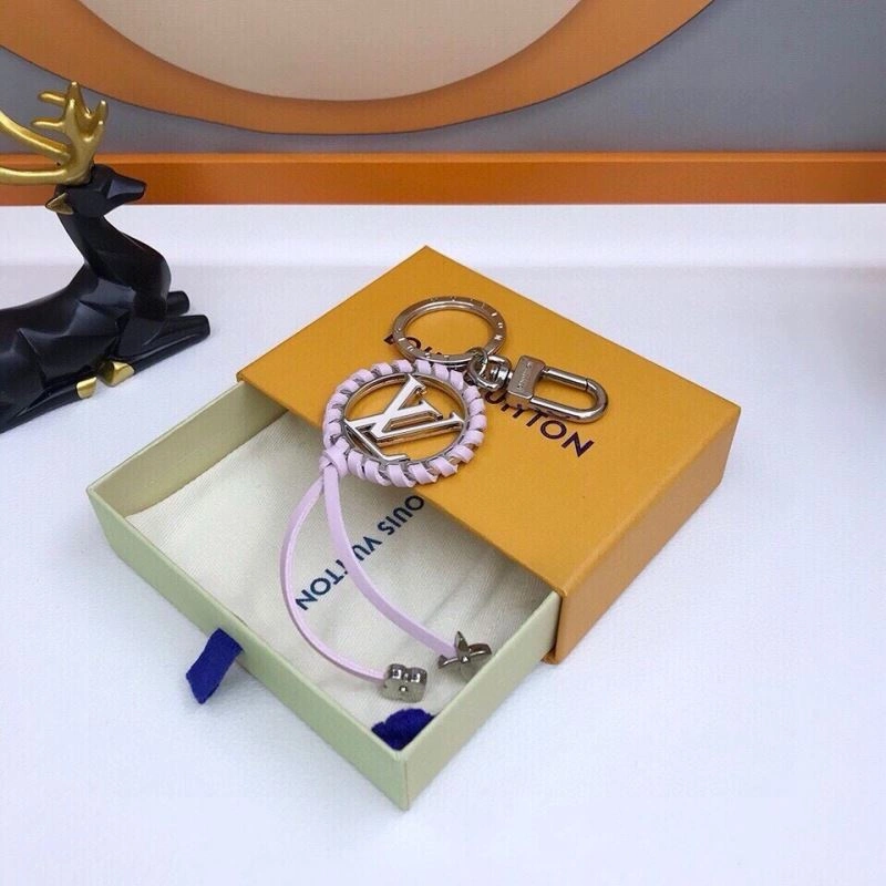 Stretchable Louis Vuitton Keychains 265334