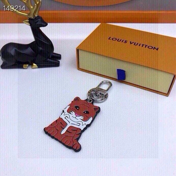 Louis Vuitton Keychains Premium 265326